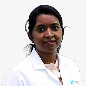 Doctor Image