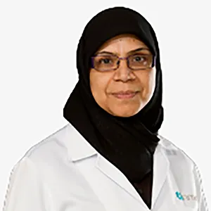 Doctor Image