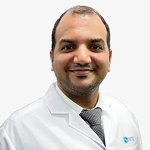 Doctor Image