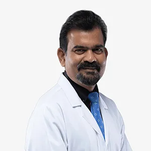 Doctor Image