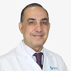 Doctor Image