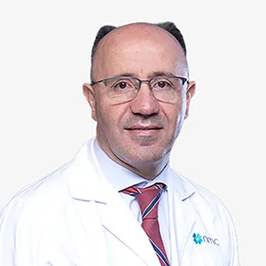 Doctor Image