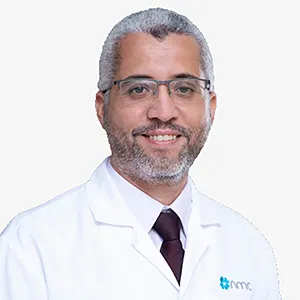 Doctor Image