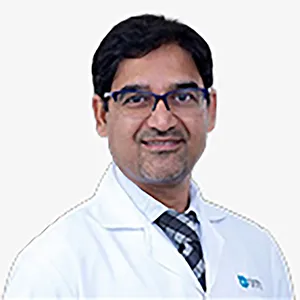 Doctor Image