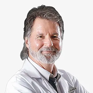 Doctor Image