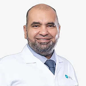 Doctor Image