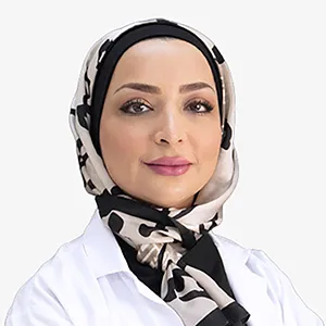 Doctor Image