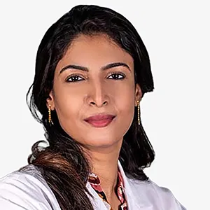 Doctor Image