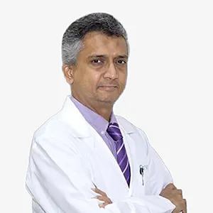 Doctor Image