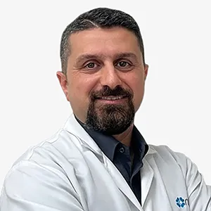 Doctor Image