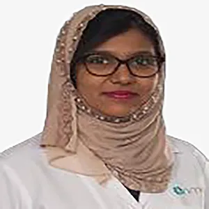 Doctor Image
