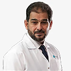 Doctor Image