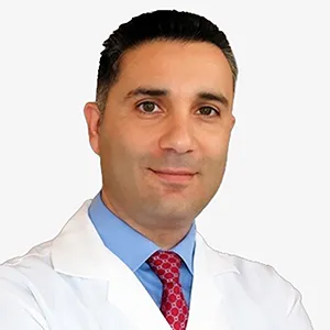 Doctor Image