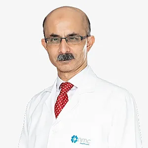 Doctor Image