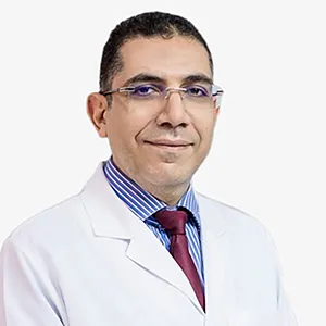 Doctor Image