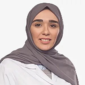 Doctor Image