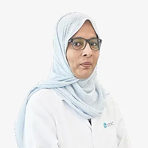 Doctor Image