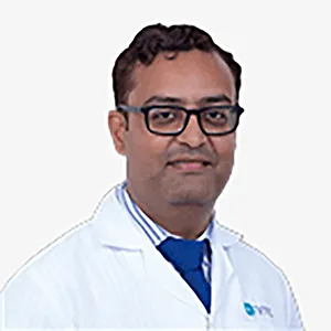 Doctor Image