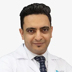 Doctor Image