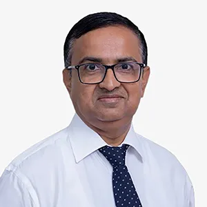 Doctor Image