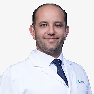 Doctor Image