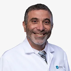 Doctor Image