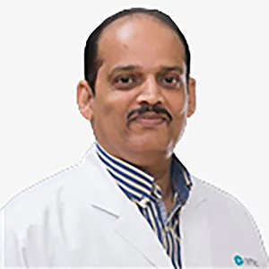 Doctor Image