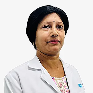 Doctor Image