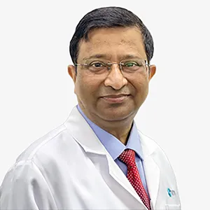 Doctor Image