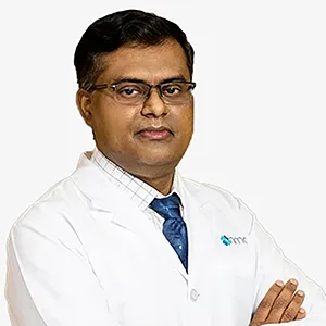 Doctor Image