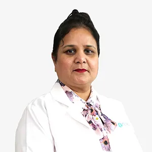 Doctor Image