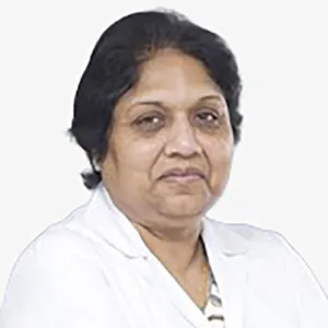 Doctor Image