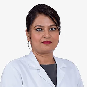 Doctor Image