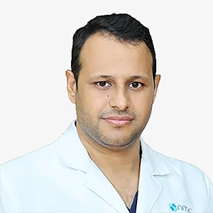 Doctor Image