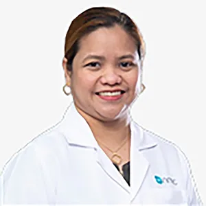 Doctor Image