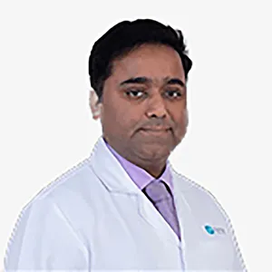 Doctor Image