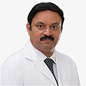 Doctor Image