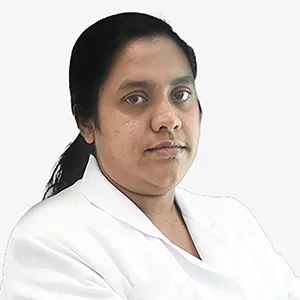 Doctor Image