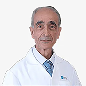 Doctor Image