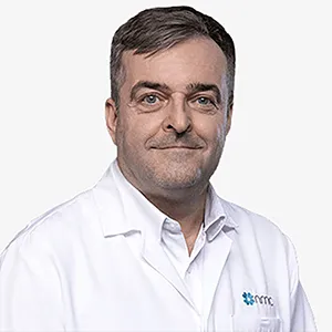 Doctor Image