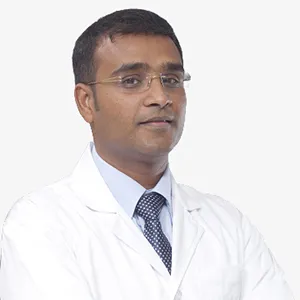 Doctor Image