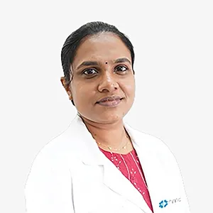 Doctor Image