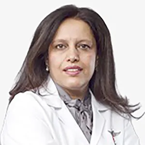 Doctor Image