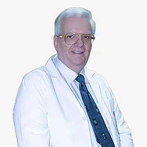Doctor Image