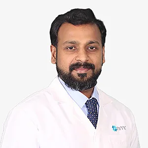Doctor Image