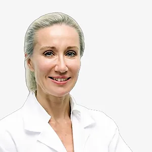 Doctor Image