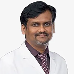 Doctor Image