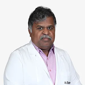 Doctor Image