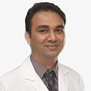 Doctor Image