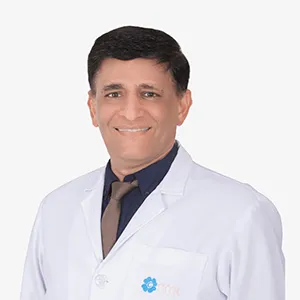 Doctor Image